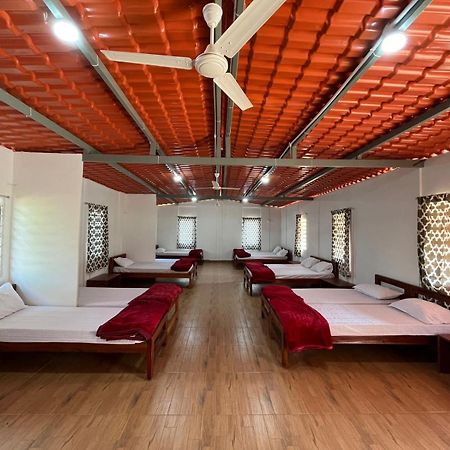 Ammara Eco Stays Avathi Extérieur photo